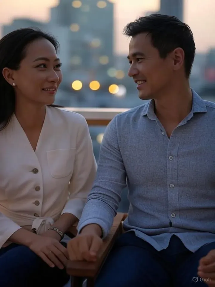 베트남 에코걸 가격, 이런 분들께 강력 추천합니다! (찐 경험담)