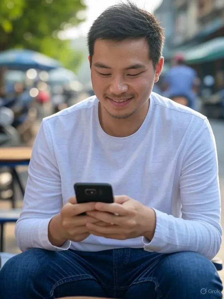 솔직히 말해서, 베트남 에코걸 처음인데 '베트남 에코걸 가격 총정리' 덕분에!