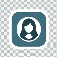 베트남 에코걸 가격 - 베트남 에코걸 가격 총정리