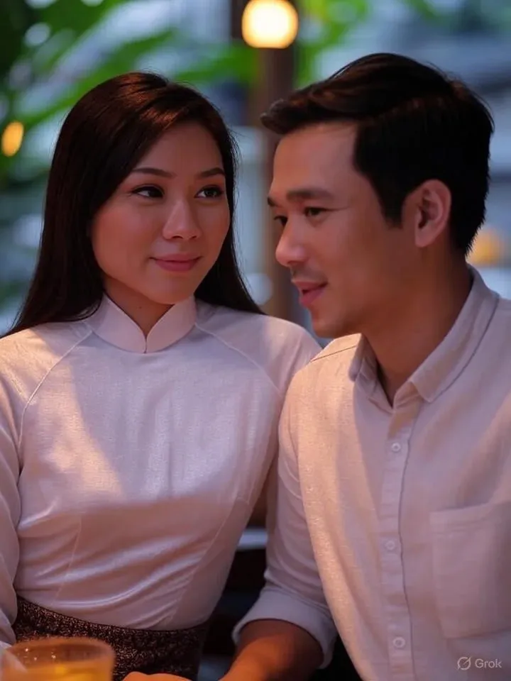 광고 아님! N개월 베트남 에코걸 가격 사이트 꾸준히 사용해본 찐 후기!