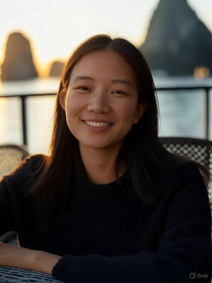 기대 이상! 베트남 에코걸 가격 투명하게 알고 알뜰하게 즐기는 꿀팁!