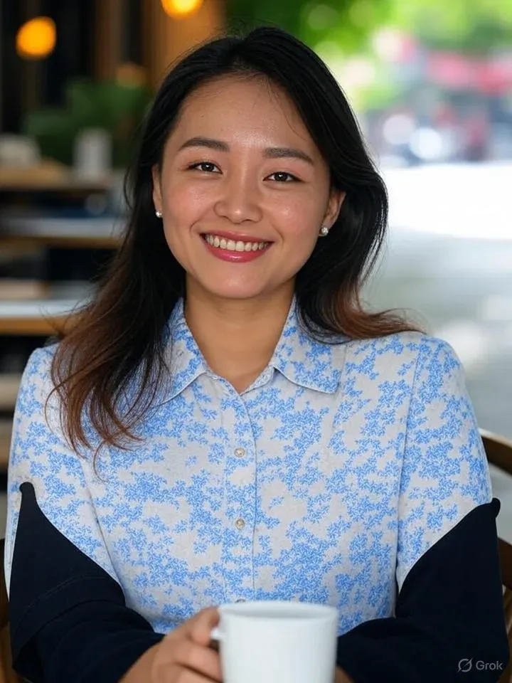 베트남 에코걸 가격, 바가지 걱정된다면? '베트남 에코걸 가격 총정리'로 끝!