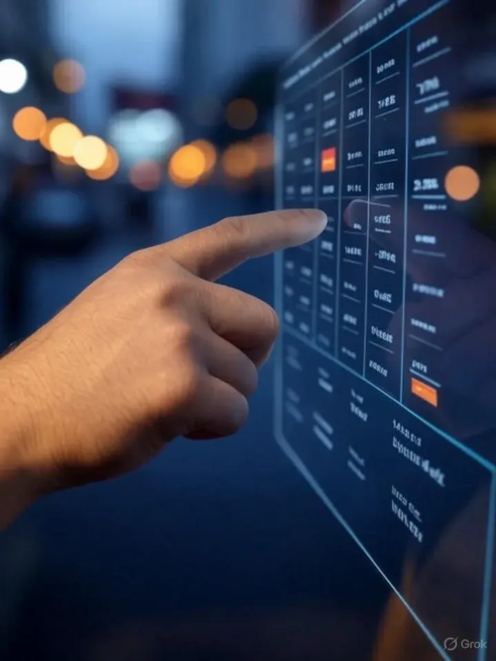 제가 다른 베트남 에코걸 사이트 대신 '베트남 에코걸 가격'을 선택한 이유!