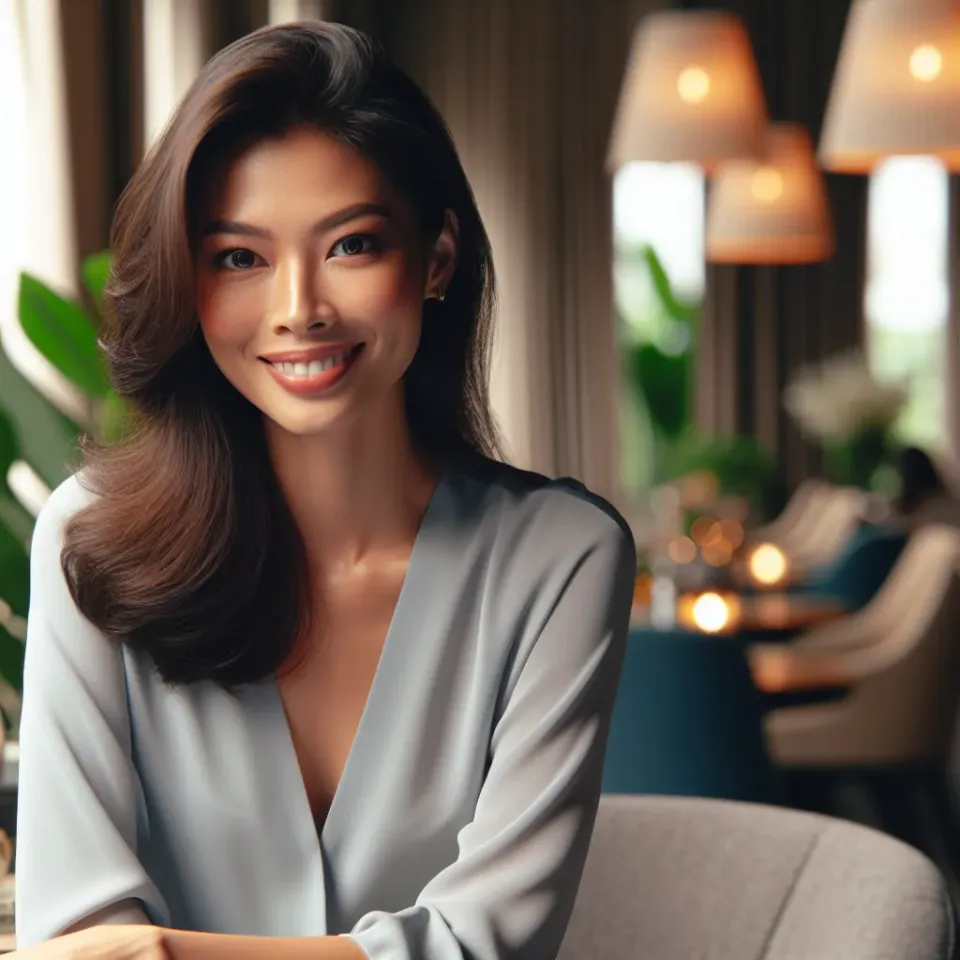 새로운 경험의 시작, 베트남 에코걸 가격이 당신을 환영합니다!