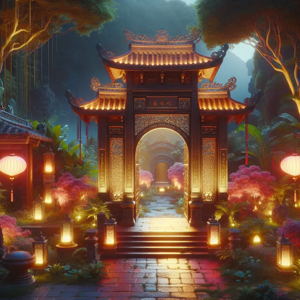 베트남 에코걸, 투명한 가격으로 최고의 경험을 선사합니다!