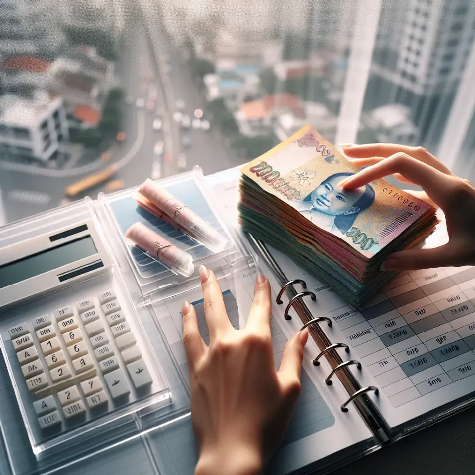 베트남에서의 특별한 순간, 이제 현명하게 계획해 보세요!