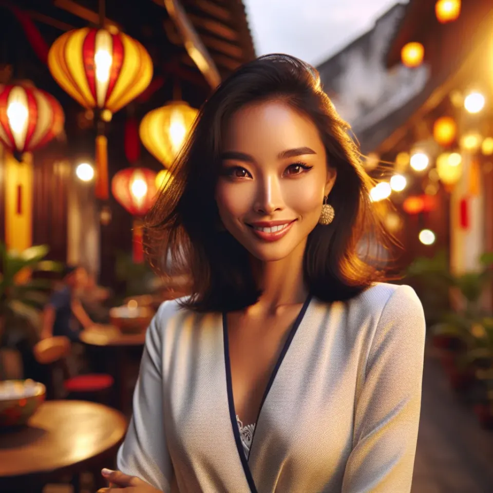 베트남 에코걸, 투명한 가격 정보로 만족스러운 경험을 보장합니다.